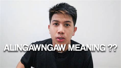 Ano ang meaning ng kantutan in English with examples.